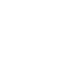 bible icon.png