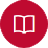 book icon.png