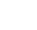 christening icon.png