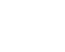 counselling icon.png
