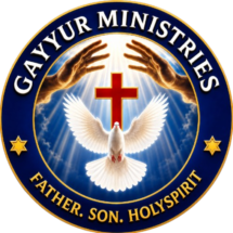 cropped cropped gayyur ministries main logo 1.png