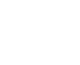 discourses icon.png