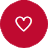 heart icon.png