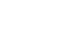 wedding icon.png